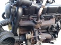 двигатель Ford Transit 6 поколение 2001, 2.5 л., TD, дизель, 4GD - фото №3