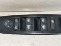 кнопка (выключатель) Renault Scenic 3 поколение 2010 - фото №4