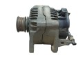 генератор Volkswagen Passat B4 1995, 1.9 л., дизель - фото №2