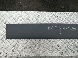 молдинг крыла Mercedes-Benz Sprinter W907/W910 2020