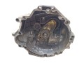 КПП механическая (МКПП) Volkswagen Passat B5 1998, 1.9 л., TDi, дизель, APL - фото №2