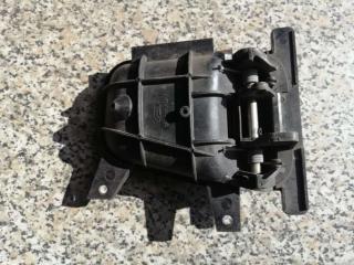 ручка внутренняя передняя правая Ford Sierra 1 поколение 1985, 2.0 л., i, бензин, хетчбэк 5 дв.