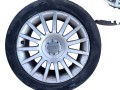 диск литой Audi A6 4F/C6 2006 - фото №5