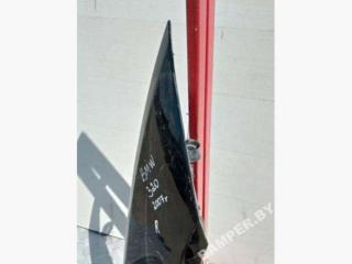 крыло переднее правое BMW 3 серия E90/E91/E92/E93 2007