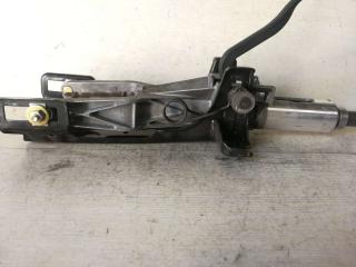 рулевая колонка BMW 5 серия E39 1998