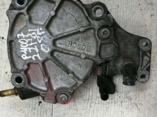 насос вакуумный Peugeot 4007 1 поколение 2008, 2.2 л., HDi, дизель