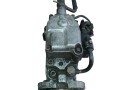 ТНВД Ford Galaxy 1 поколение 1998, 1.9 л., дизель, 0460404968 - фото №3