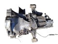 КПП механическая (МКПП) Audi A6 4A/C4 1995, 2.5 л., TDi, дизель, CUS - фото №3
