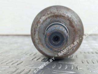 полуось передняя левая (приводной вал, ШРУС) Opel Vectra C 2004, 1.9 л., дизель