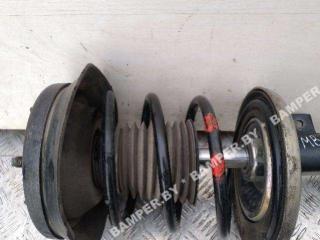 стойка передняя правая Mercedes-Benz C-Класс W203/S203/CL203 2003, 2.2 л., CDi, дизель