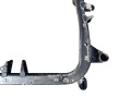 балка подвески передняя (подрамник) Opel Astra H 2005 - фото №10