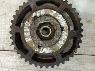 звездочка ТНВД Renault Megane 1 поколение 1999, 1.9 л., DTi, дизель