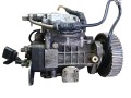ТНВД Volkswagen Golf 4 поколение 1999, 1.9 л., дизель, 0460404977 - фото №7
