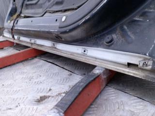 дверь передняя правая BMW X5 E53 [рестайлинг] 2005