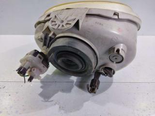 фара левая Daewoo Matiz M100 2000, 0.8 л., бензин, хетчбэк 5 дв.