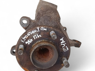 ступица передняя левая Ford Mondeo 1 поколение 1995