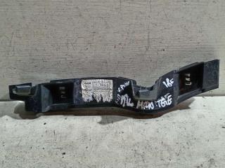 Крепление бампера переднего MAN TGE 2018