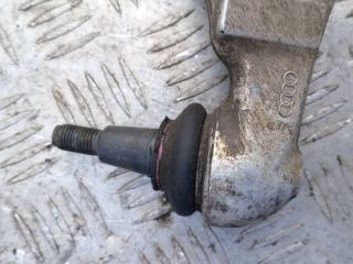 рычаг передний правый Audi A4 B7 2006