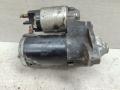 стартер Renault Modus 1 поколение 2005, i, i - фото №2