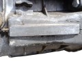 КПП механическая (МКПП) Mercedes-Benz C-Класс W202/S202 1996, 2.5 л., TD, дизель, 170260 - фото №7