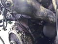 двигатель Citroen C8 1 поколение 2002, 2.0 л., HDi, дизель, RHT, 10DYNP - фото №7