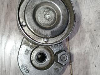 натяжитель Renault Scenic 2 поколение 2004, DCi, DCi