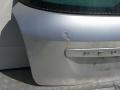 крышка багажника (дверь 3-5) Peugeot 308 T7 2010, универсал - фото №2