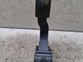 педаль Mercedes-Benz Sprinter W907/W910 2020, A9073010200 - фото №5