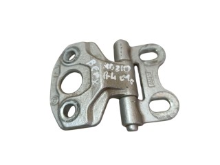 петля двери Mercedes-Benz E-Класс W210/S210 [рестайлинг] 2001