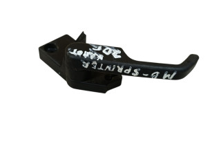 ручка открывания капота Mercedes-Benz Sprinter W907/W910 2020