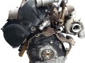 двигатель Volvo V70 1 поколение 1998, 2.5 л., TDi, дизель, 1J - фото №9