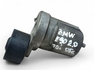 натяжитель BMW 3 серия E90/E91/E92/E93 2005, 2.0 л., дизель