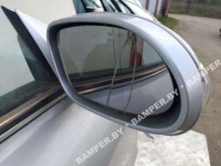 дверь передняя правая Mercedes-Benz CLK-Класс C209/A209 2002