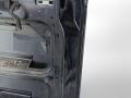 дверь сдвижная Volkswagen Transporter T5 2003 - фото №11