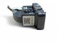 диагностический интерфейс BMW X2 F39 2023, 6807395-01 - фото №2