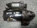 стартер BMW 1 серия E81/E82/E87/E88 [рестайлинг] 2007, 2.0 л., TDi, дизель, хетчбэк 5 дв. - фото №3