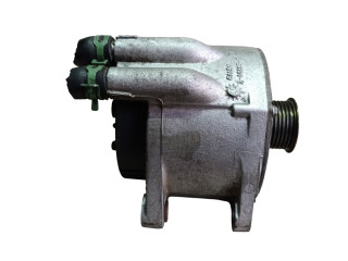 генератор Renault Vel Satis 1 поколение 2004, 2.2 л., дизель