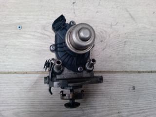 клапан EGR BMW 5 серия E39 1999, 2.0 л., дизель