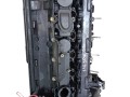 двигатель BMW 3 серия E46 2003, 3.0 л., дизель, 306D2, M57TUE - фото №2