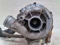 турбина Citroen Xsara 1 поколение [рестайлинг] 2003, 2.0 л., HDi, дизель, GT15 - фото №5
