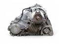 раздаточная коробка BMW X5 E70 2009, 3.0 л., дизель, 7574778 - фото №2