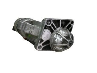 стартер Renault Laguna 1 поколение [рестайлинг] 2000, 1.9 л., дизель