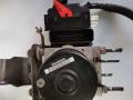 блок ABS Peugeot 4007 1 поколение 2009, 2.2 л., HDi, дизель, хетчбэк 5 дв. - фото №3