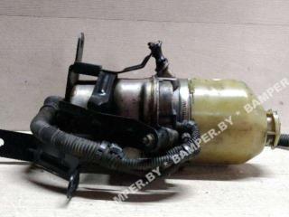 электроусилитель руля Opel Zafira 1 поколение (A) [рестайлинг] 2003