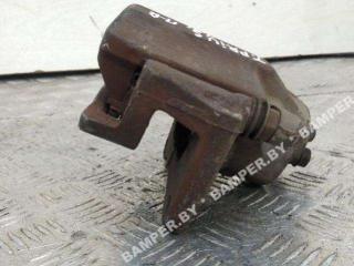 суппорт передний правый Toyota Prius 2 поколение 2006, 1.5 л., i, бензин