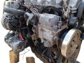 двигатель Volvo S60 1 поколение 2000, 2.5 л., TDi, дизель, 1J - фото №6