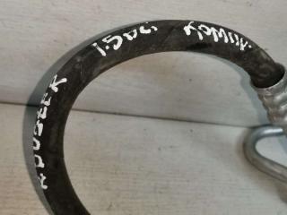 трубка кондиционера Renault Duster 1 поколение 2012