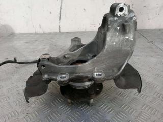 ступица передняя левая Volvo V70 2 поколение 2001