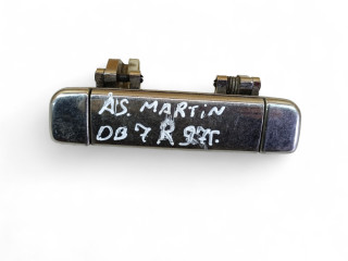 ручка наружная Aston Martin DB7 1 поколение 1997