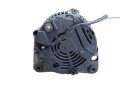 генератор Audi A4 B5 1997, 1.9 л., дизель - фото №5